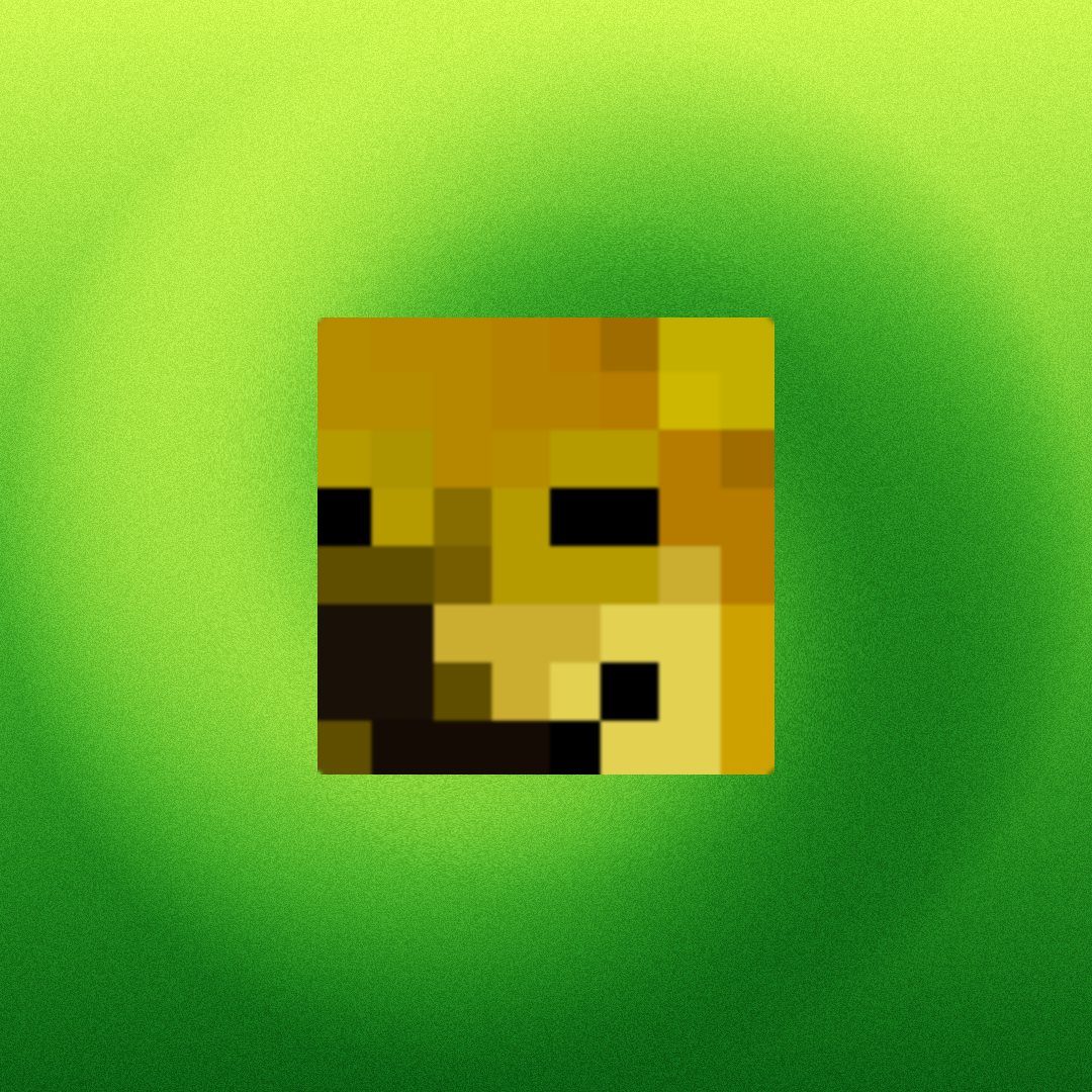 Tokkyo35 | Creative+ Вики | Fandom