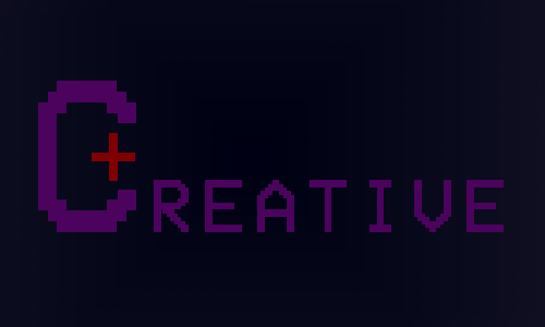 Creative+ Вики | Fandom