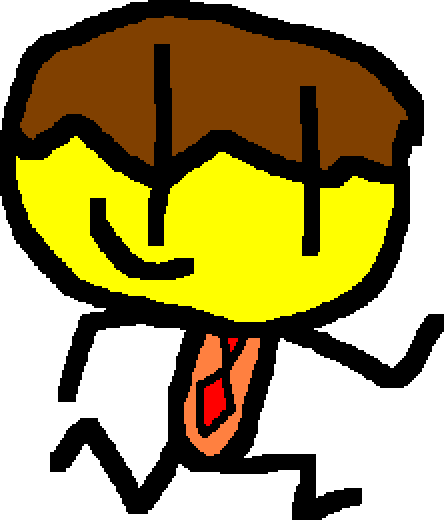 Zack Creativeness Wiki Fandom