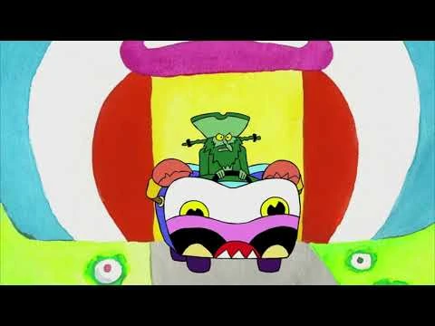 Brain Massage | Creativeness Wiki | Fandom