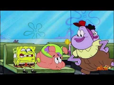 Happy Holiday Creativeness Wiki Fandom