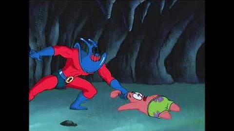 Laughter Creativeness Wiki Fandom