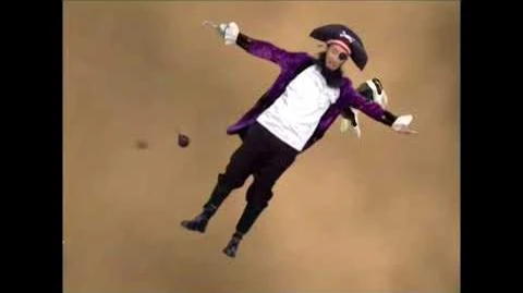 Inferno Creativeness Wiki Fandom