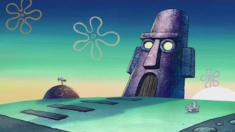 Aloha Oe Creativeness Wiki Fandom