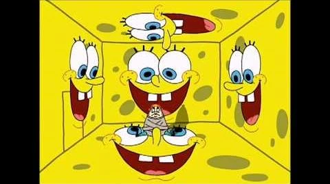 Shock Creativeness Wiki Fandom