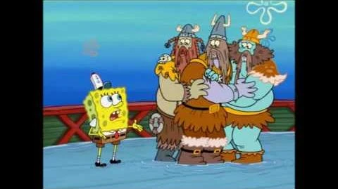 Rescue Creativeness Wiki Fandom