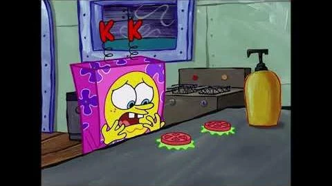 Aloha Creativeness Wiki Fandom