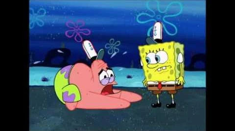 Fates Creativeness Wiki Fandom