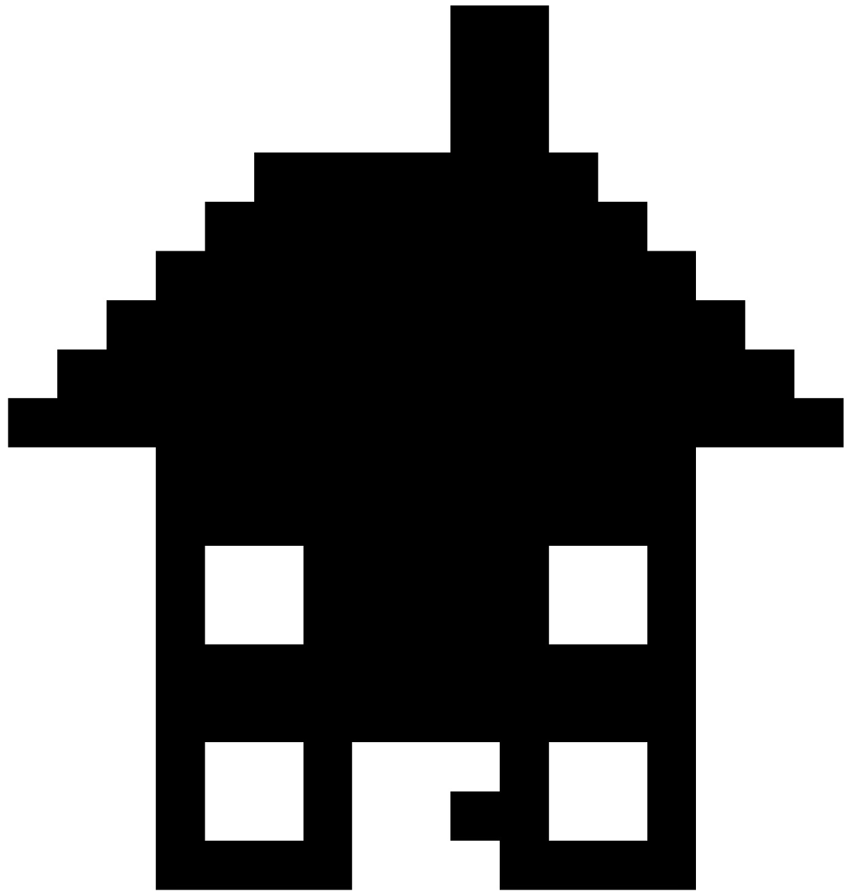 Home Creativeness Wiki Fandom