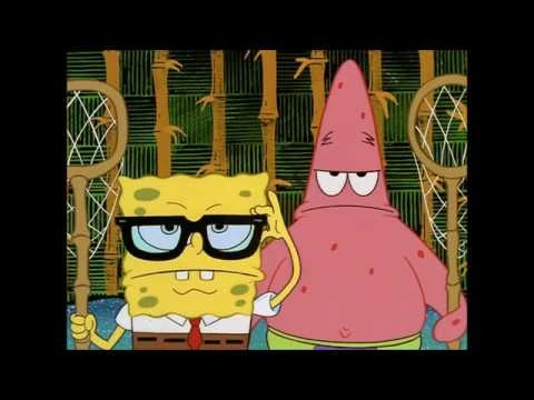 The Grinder Creativeness Wiki Fandom