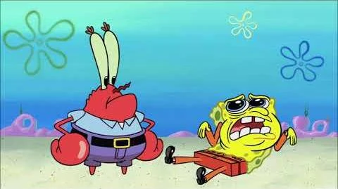 Tristesse Creativeness Wiki Fandom