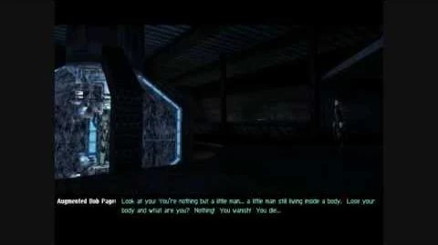 Test Creativeness Wiki Fandom