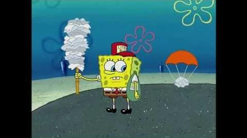 The Mob Creativeness Wiki Fandom