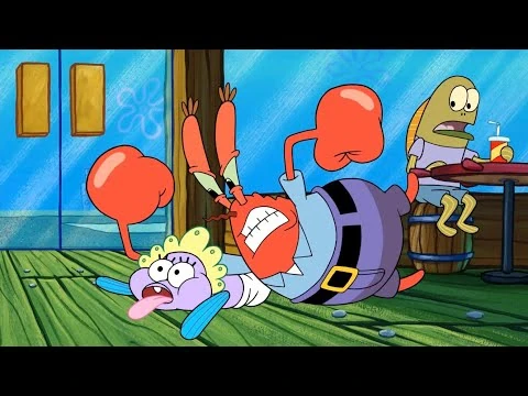 Cellar Search Creativeness Wiki Fandom