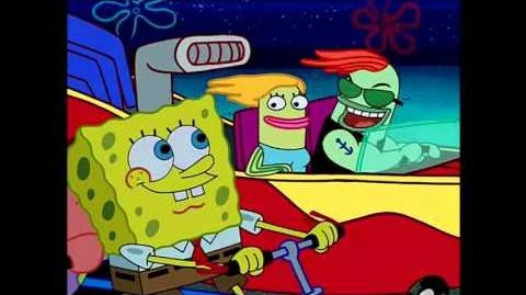 Gruesome Creativeness Wiki Fandom