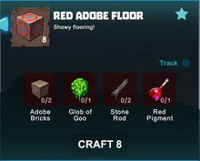 Creativerse 2017-05-17 01-41-41-62 crafting recipes R41,5 blocks