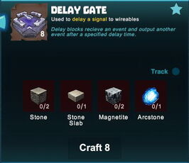 Creativerse 2017-07-07 18-12-24-95 crafting recipes R44 machines beacons.jpg