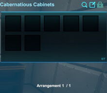 Creativerse Cabernatious Cabinets 2019-02-14 21-58-58-95.jpg
