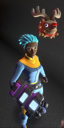 Creativerse Reaudolph Flashlight 2019-01-03 02-09-56-26.jpg