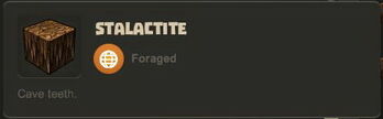 Creativerse Stalactite001.jpg