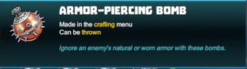 Creativerse armor-piercing bomb tooltip 2018-06-01 01-36-32-88.jpg