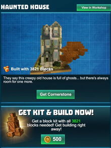 Creativerse blueprint R45 2017-08-01 10.jpg
