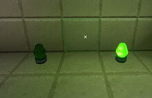 Creativerse christmas light off on 2017-07-10 20-06-26-52.jpg