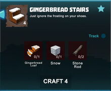 Creativerse crafting recipes R41,5 stairs01