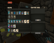 Creativerse crafting table2.png