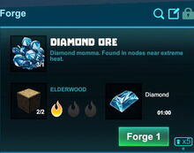 Creativerse elderwood fuel 2018-10-16 12-58-35-12.jpg