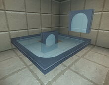 Creativerse galactic porthole 2017-09-06 19-38-57-48.jpg