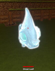 Creativerse ghost leafi 2017-10-19 02-48-25-64