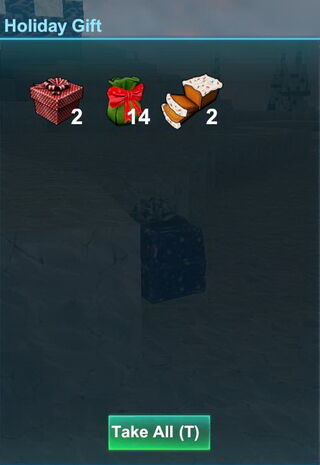 Creativerse gift box red 2019-01-25 14-01-37-106 holiday gift .jpg