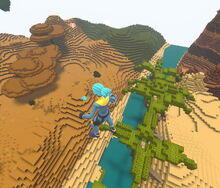 Creativerse love potion effect 2019-02-11 00-28-15-24.jpg