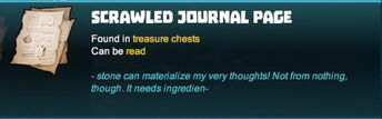 Creativerse new note 2017-02-19 16-36-06-48