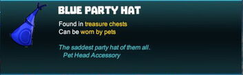 Creativerse pet hat 2018-01-12 19-06-54-06.jpg