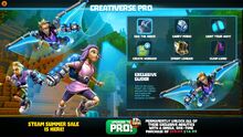 Creativerse pro advertisment 2017-07-04 11-09-51-65 F2P store offers.jpg