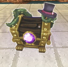Creativerse pumpkiru's king treasure 2017-10-20 18-46-16-71.jpg