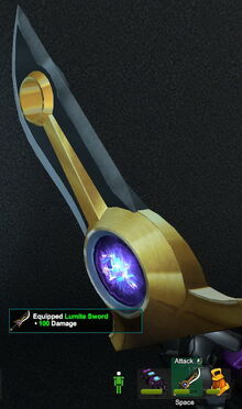 Creativerse sword swinging 2017-06-11 14-28-42-62.jpg