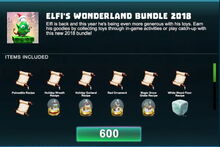 02 Creativerse Elfi's Wonderland Bundle 2018-12-19 22-15-36-03