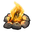 Campfire