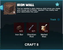 Creativerse 2017-05-17 01-39-35-59 crafting recipes R41,5 blocks.jpg