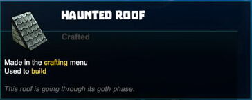 Creativerse R35 Halloween tooltips008.jpg