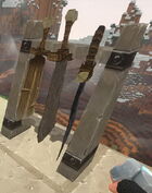 Creativerse Weapon Rack001.jpg