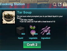 Creativerse cooking recipes 2018-07-09 11-04-54-128