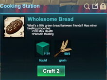 Creativerse cooking recipes 2018-07-09 11-04-54-45