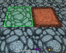 Creativerse corrupted wildwood 2017-08-02 18-01-25-84.jpg