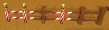 Creativerse fences wood and candy 2017-09-26 01-30-39-80.jpg