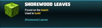Creativerse leaves tooltip 2018-05-30 11-54-49-05.jpg