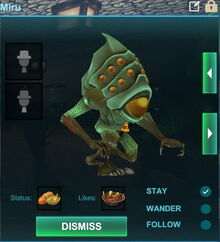 Creativerse miru 2017-07-20 15-38-05-74.jpg